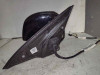  RETROVISOR DERECHO MERCEDES-BENZ CLASE GLE (BM 292) COUPE 