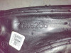  RETROVISOR DERECHO MERCEDES-BENZ CLASE GLE (BM 292) COUPE 