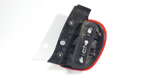 PILOTO TRASERO IZQUIERDO Nissan MICRA (K13K/KK) 