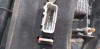 PILOTO TRASERO IZQUIERDO Nissan MICRA (K13K/KK) 