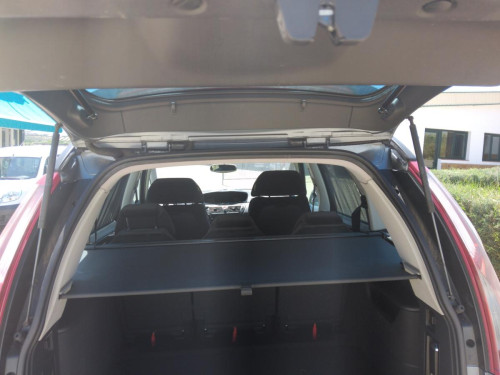 AMORTIGUADORES MALETERO / PORTON Citroen C4 Picasso (2007->) Citroen C4 Picasso (2007->) 