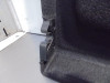 BANDEJA TRASERA Skoda FABIA (NJ3) 