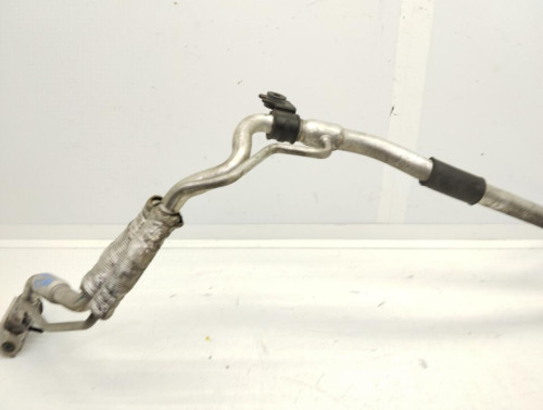 TUBOS AIRE ACONDICIONADO Kia CEED (CD) 