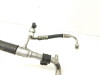 TUBOS AIRE ACONDICIONADO Kia CEED (CD) 