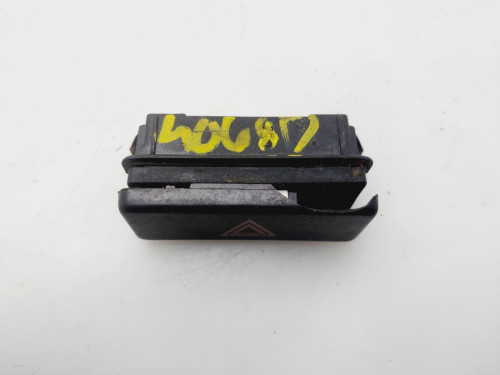 WARNING BMW SERIE 3 COMPACTO (E36) 
