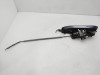 MANETA EXTERIOR DELANTERA IZQUIERDA Volkswagen PASSAT BERLINA (3G2) 