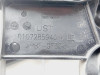 MANETA EXTERIOR DELANTERA IZQUIERDA Volkswagen PASSAT BERLINA (3G2) 