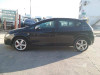 SEAT LEON (1P1) — автомобиль-донор на запчасти 