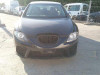 SEAT LEON (1P1) — автомобиль-донор на запчасти 