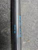  AMORTIGUADORES CAPO SEAT ALTEA XL (5P5) 