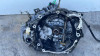 CAJA CAMBIOS PEUGEOT 306 BREAK 