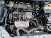  DAEWOO KALOS 