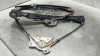  ELEVALUNAS DELANTERO IZQUIERDO, MERCEDES-BENZ, CLASE C (BM 203) BERLINA 
