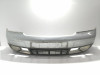  PARAGOLPES DELANTERO AUDI A6 BERLINA (4B2) 