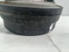  CLAXON CITROEN 