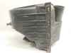  CAJA FILTRO AIRE DODGE NITRO (KA) 