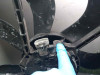  ELECTROVENTILADOR NISSAN QASHQAI (J11E) 