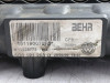 RADIADOR AGUA VOLKSWAGEN POLO IV (9N3) 