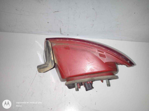PILOTO TRASERO IZQUIERDO VOLKSWAGEN PASSAT BERLINA (3C2) 