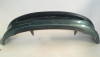  PARAGOLPES DELANTERO Peugeot 206 
