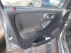  OPEL CORSA C 