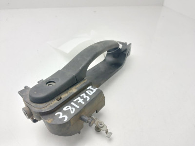 MANETA EXTERIOR DELANTERA IZQUIERDA, Ford, FUSION (CBK)