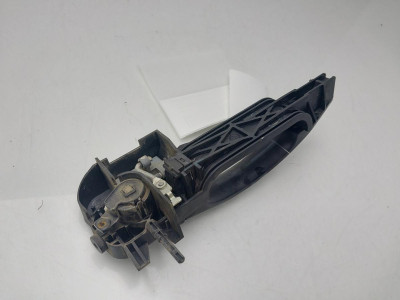 MANETA EXTERIOR DELANTERA IZQUIERDA, Ford, FUSION (CBK)