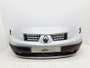 PARAGOLPES DELANTERO RENAULT SCENIC II (JM) 