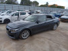  BMW SERIE 4 GRAN COUPE (F36) 