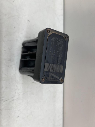 SENSOR Citroen C6 