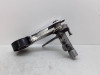 TENSOR CORREA AUXILIAR BMW MINI (R56) 