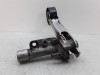 TENSOR CORREA AUXILIAR BMW MINI (R56) 