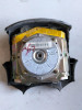 AIRBAG DELANTERO IZQUIERDO Volkswagen GOLF III (1H1)(11.1991) 