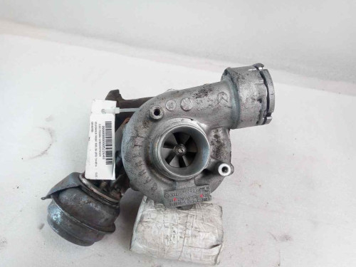  TUBO PRESION TURBOCOMPRESOR, VOLKSWAGEN, PASSAT BERLINA (3B3) 