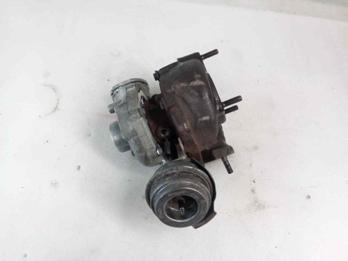  TUBO PRESION TURBOCOMPRESOR, VOLKSWAGEN, PASSAT BERLINA (3B3) 