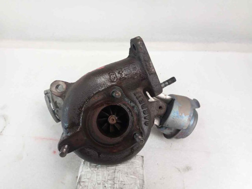  TUBO PRESION TURBOCOMPRESOR, VOLKSWAGEN, PASSAT BERLINA (3B3) 