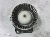  MOTOR CALEFACCION, OPEL, CORSA D 
