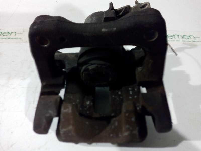 PINZA DE FRENO TRASERA DERECHA, VOLKSWAGEN, GOLF PLUS V (5M1)