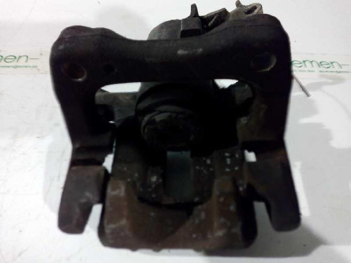  PINZA DE FRENO TRASERA DERECHA VOLKSWAGEN GOLF PLUS V (5M1) 