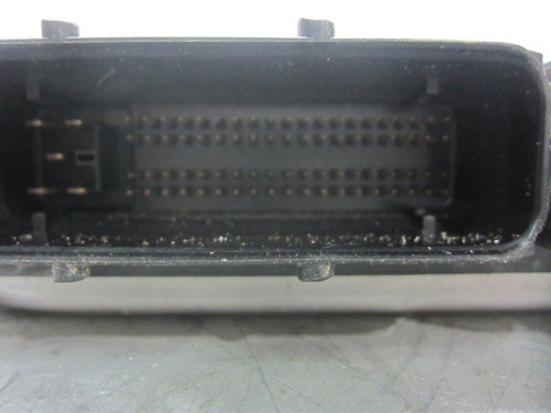  CENTRALITA MOTOR UCE SEAT IBIZA (6L1) 