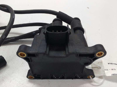 BOBINA ENCENDIDO, FORD, FIESTA BERLINA (DX)