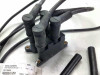  BOBINA ENCENDIDO FORD FIESTA BERLINA (DX) 