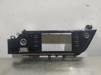 MANDO MULTIFUNCION, CITROEN, C4 PICASSO/SPACETOURER