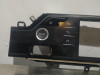  MANDO MULTIFUNCION, CITROEN, C4 PICASSO/SPACETOURER 