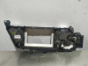  MANDO MULTIFUNCION, CITROEN, C4 PICASSO/SPACETOURER 
