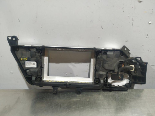 MANDO MULTIFUNCION, CITROEN, C4 PICASSO/SPACETOURER 