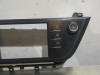  MANDO MULTIFUNCION, CITROEN, C4 PICASSO/SPACETOURER 
