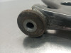  BRAZO SUSPENSION INFERIOR DELANTERO IZQUIERDO JEEP COMPASS (MP) 