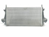  INTERCOOLER, OPEL, INSIGNIA BERLINA 