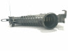  INTERCOOLER, OPEL, INSIGNIA BERLINA 